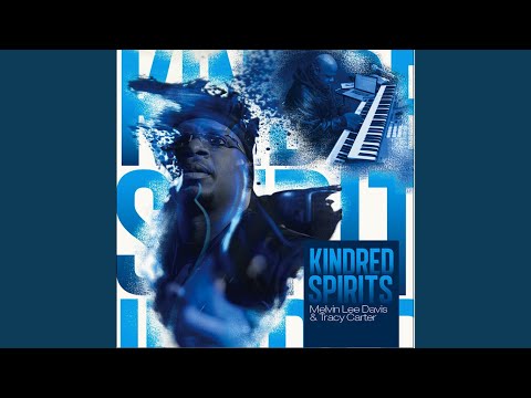 Kindred Spirits