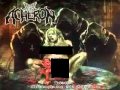 Acheron - Church of one (Album 2003 ...