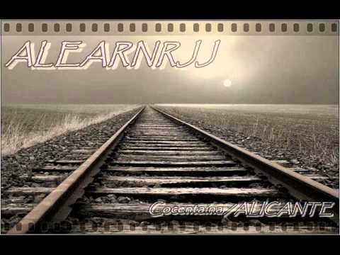 ARMIN VAN BUUREN feat VERA OSTROVA   What If albumCD Imagine 