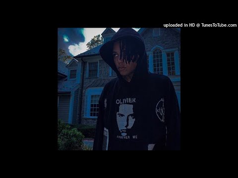 [FREE] *Dark* Old Poorstacy x Nick Mira Type Beat - "I Feel Dead Inside" | Killval [prod. jones]