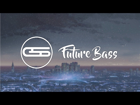 MAKK x WOBBY - Limelight [FUTURE BASS]