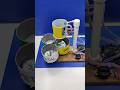 School College Project Ideas Diy Project Motor