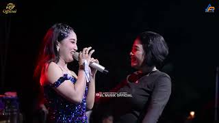 Download lagu JANGAN DENDAM - DIANA VANESA - BLMUSIK LIVE IN CEPLAK SUKAMULYA mp3