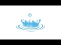 WATER SPLASH SOUND EFFECT FREE
