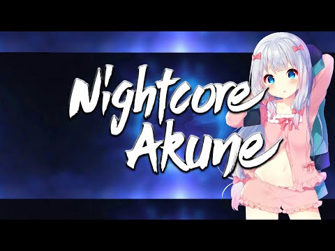 Nightcore - Something Just Like This ( spanish versión) | The chainsmokers