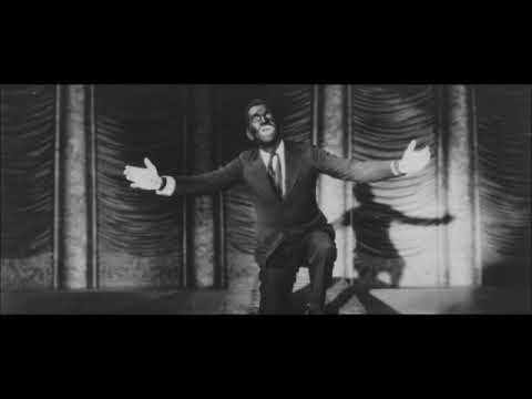 Al Jolson - California, Here I Come 1924 Isham Jones Orchestra