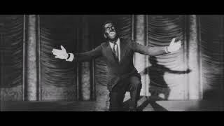 Al Jolson - California, Here I Come 1924 Isham Jones Orchestra