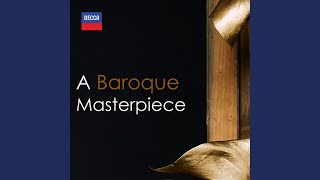 Download lagu Purcell: Hornpipe in E Minor, ZT. 685 mp3 Download lagu Purcell: Hornpipe in E Minor, ZT. 685 mp3