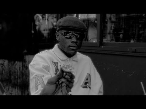 JK PÉPÉLÉ - La haine en vrai (Clip Officiel)