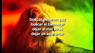 Buscar estar Music Video