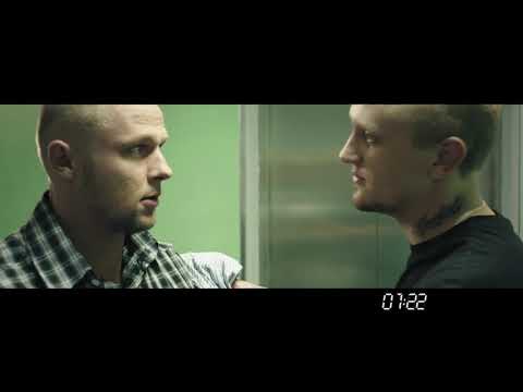 НПМ Тем кому