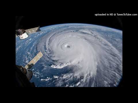 TraDeus - Hurricane (Hrabia Remix) - www.bm3music.com (BM3MUSIC.TUMBLR.COM)