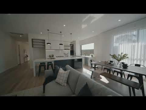 23 Bronco Crescent, Mount Barker, SA 5251, 4 침실, 3 욕실, House