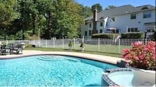 preview picture of video '416 Foxcroft Drive, Ivyland, PA 18974'
