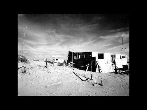 8m² stereo - for the birds [Full\Whole Album]