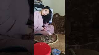 Download lagu Polosan story wa halu lebaran ke rumah pacar mp3 Download lagu Polosan story wa halu lebaran ke rumah pacar mp3