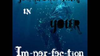 Skillet-Imperfection(Collide)(with lyrics)