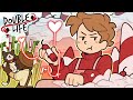 Minecraft Double Life The Movie 3rd Season