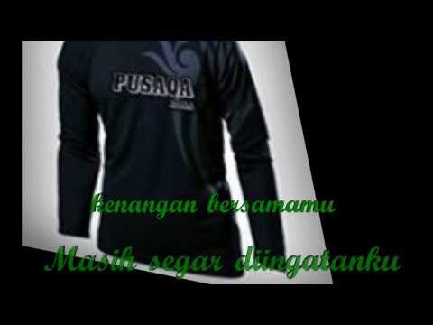 Pusaqa Band  Memori Sepi