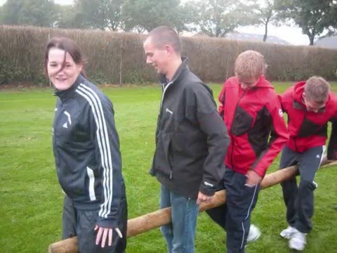 Someren draait door Journaal 2