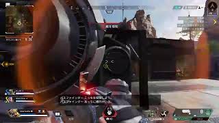 ぺ