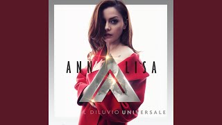 Il diluvio universale