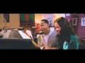 Trent and Haley - Baby you know 