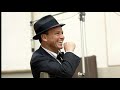 Bewitched - Frank Sinatra