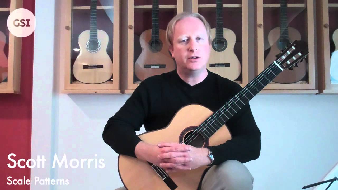 2003 Paul Fischer "Taut" SP/CSAR