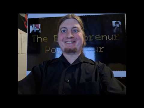 download lagu mp3 mp4 Chris Peeters, download lagu Chris Peeters gratis, unduh video klip Chris Peeters