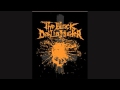 Of Darkness Spawned-The Black Dahlia Murder(2002 Demo)