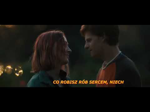 Grycu DMT - Każdy dzień (video mashup)