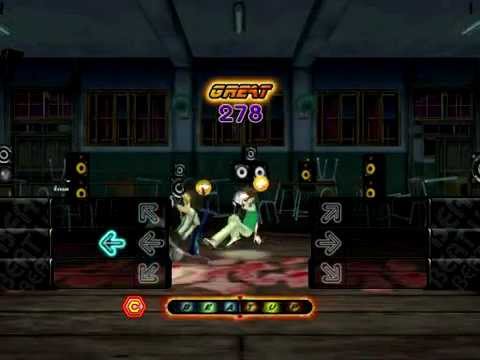 AuPVS Beatup Audition - Mr No.1 Guideline Per.683 0cbm NoChance