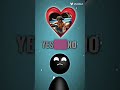 Only Xxx Xxtenationsrip