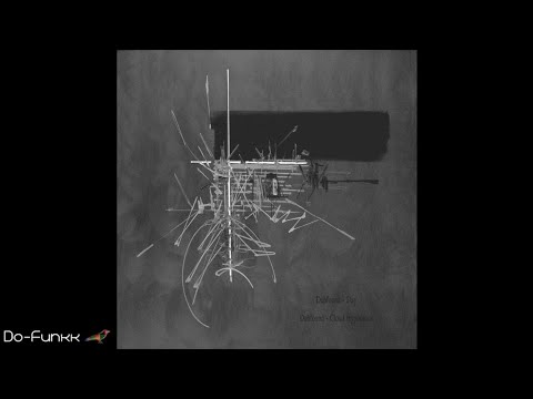 Dubfound - Cloud Hypothesis [BC 001]