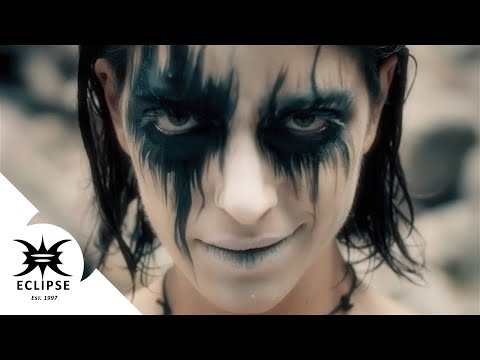 Eclipse Records and Genus Ordinis Dei