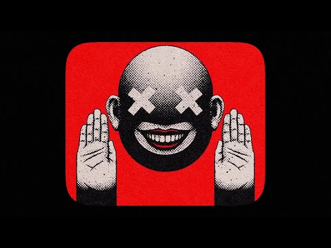 (FREE) JID x TOKEN TYPE BEAT ~ ''CRIMINAL''