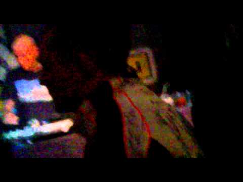 Lenny Dee & Unexist @Florida conflict n°2 27.03.10