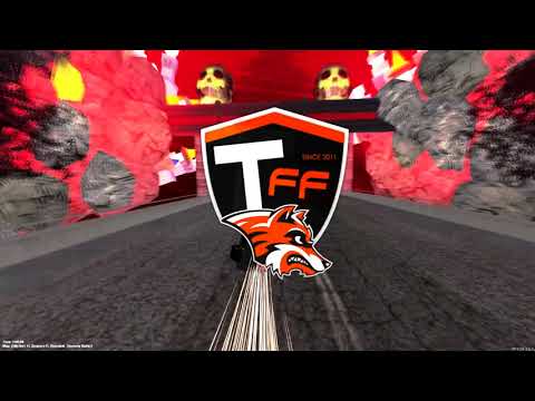 [DM] NeiT ft. Gteatero ft. ShondeX - Demons Skills II