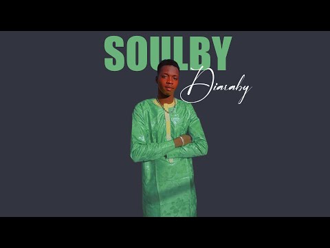 Diaraby 2022 - Soulby