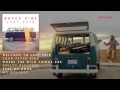 Bryce Vine Sour Patch Kids Official HD Audio