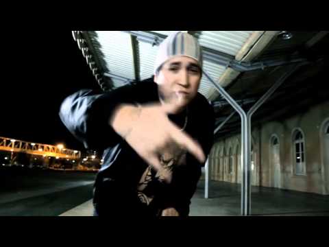 Guinomon - Causas & Efeitos (Prod. Dario, Part. Dj Nato Pk) Teaser