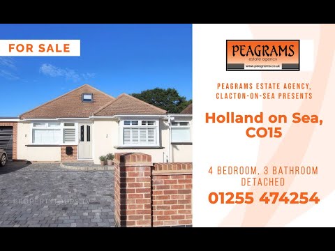 Property video thumbnail