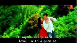 Download lagu Keh Raha Hai Baabul HD] W Eng Subs flv mp3