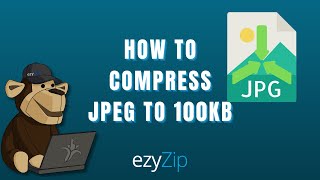 Download lagu How to Compress JPEG to 100kb | Reduce Size of JPEG (E.g. To 50kb/200kb/500kb) mp3 Download lagu How to Compress JPEG to 100kb | Reduce Size of JPEG (E.g. To 50kb/200kb/500kb) mp3