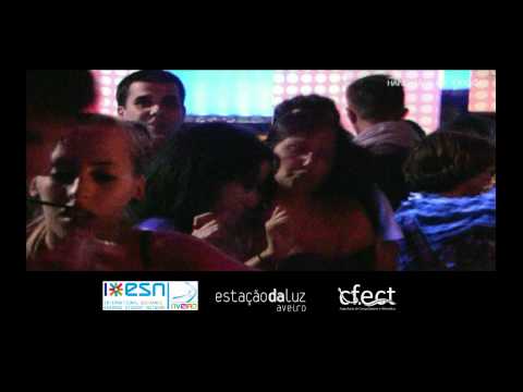 Estudasses - Sexta-Feira, 01 de Outubro de 2010