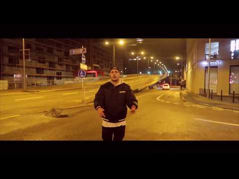 DANASE & STERNEIS - Kanal