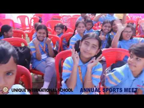 Sports Day 2025-2026