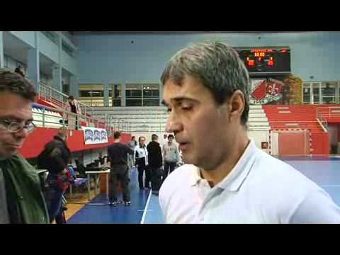 izjave zrk minaqua posle naise