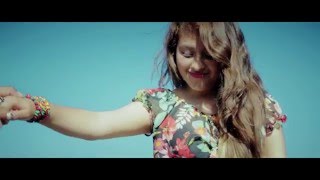 Video Hasta Viejitos  de Grupo Coralí